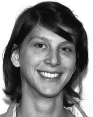 Ladina Steiner