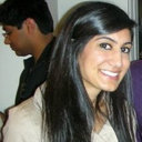 Payal Patel