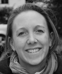 Julia C Webb