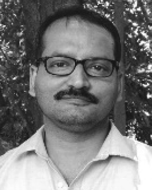 Medhi Tapas
