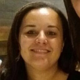 Vidal Luciana O