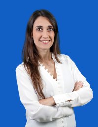 Rocío García-Carrión