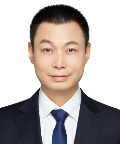 Song Xia