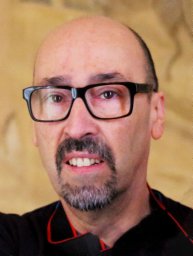 Tomás Torroba
