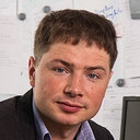 Ivan Sidorov