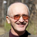Eugene Patkin