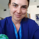 Francesca Ravennati