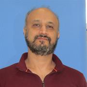 Tamer Kahveci