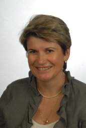 Anna Fores