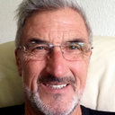 K. Schlothauer