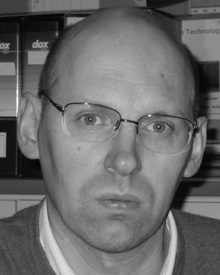 Emilio Camerlenghi
