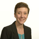 Brooke W Bissinger