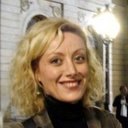 Marijana Blesic