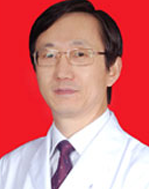 Jilong Yao