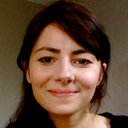 Zuzanna Misiewicz