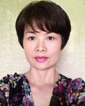 Qi Wang