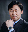 Honggang Qian
