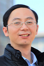 Lin Sun