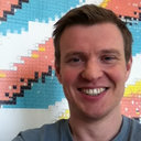 P. J. Davies