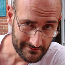 Fabien Delpiano
