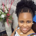 Esther Osei Akuo-ko