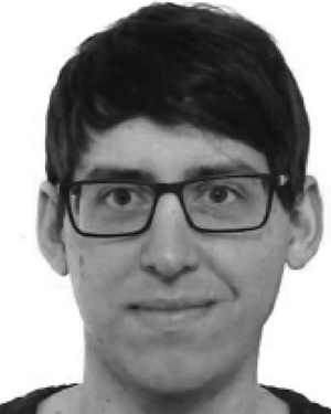 Mario Krattenmacher