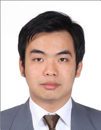 Le Quoc Bao