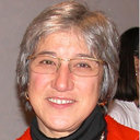 Giovanna Zatelli