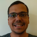 Fernando Leivas