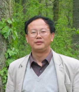 Dulin Yin