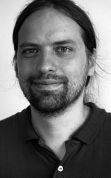John Vollmers