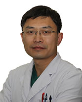 YunSheng Li