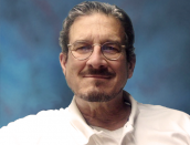 Craig S. Wilcox