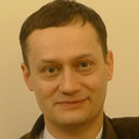 Jerzy Buriak