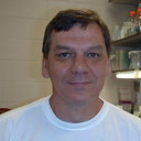 Leszek Alexander Lyznik