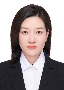 Shuangjie Liu