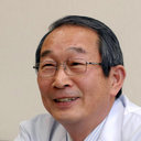 Kosei Yasumoto