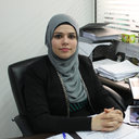 Abir Kouzayha
