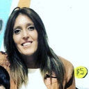 Silvina Ruvinsky