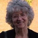 Jane S Halonen
