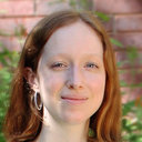 Anna Wisniowiecki