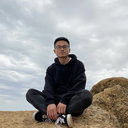 Yi Dai
