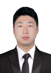 Hongjie He