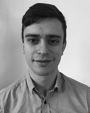 Lukas Brand