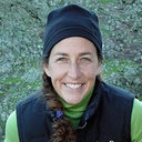 Rebecca Johnson