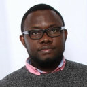Felix Nwaishi