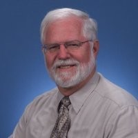 James E. Butler