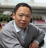 Hanguang Fu