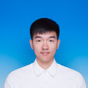 Boen Zhang