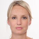 Ida Hude